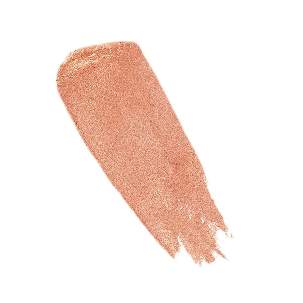 Neutrogena healthy skin